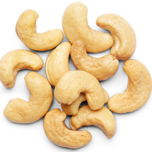 W450 – Cashews