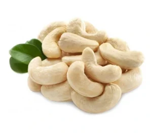 W180 Cashews